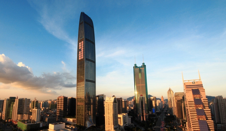 美国买房，你听说过波士顿Cambridge区吗？