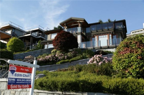 <b>波士顿房产之住宅类型解析</b>
