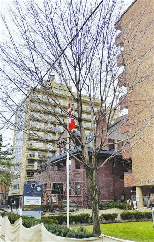 <b>波士顿房产更引人注目</b>
